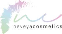 Neveya Cosmetics Co Pty Ltd image 1